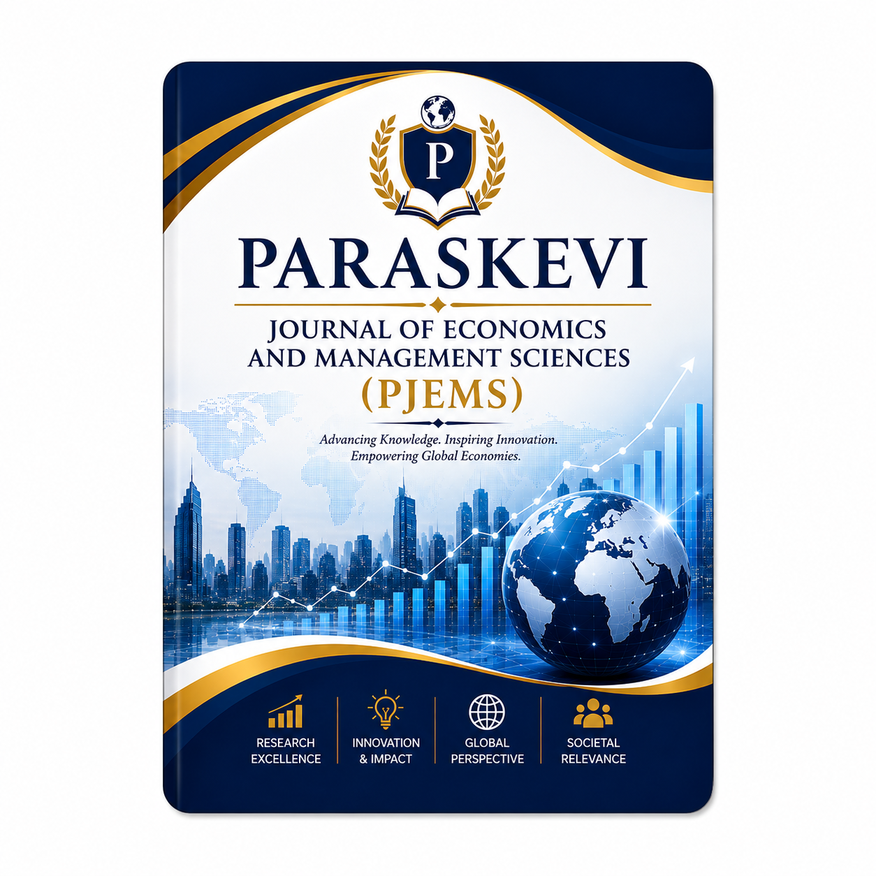 PJEMS