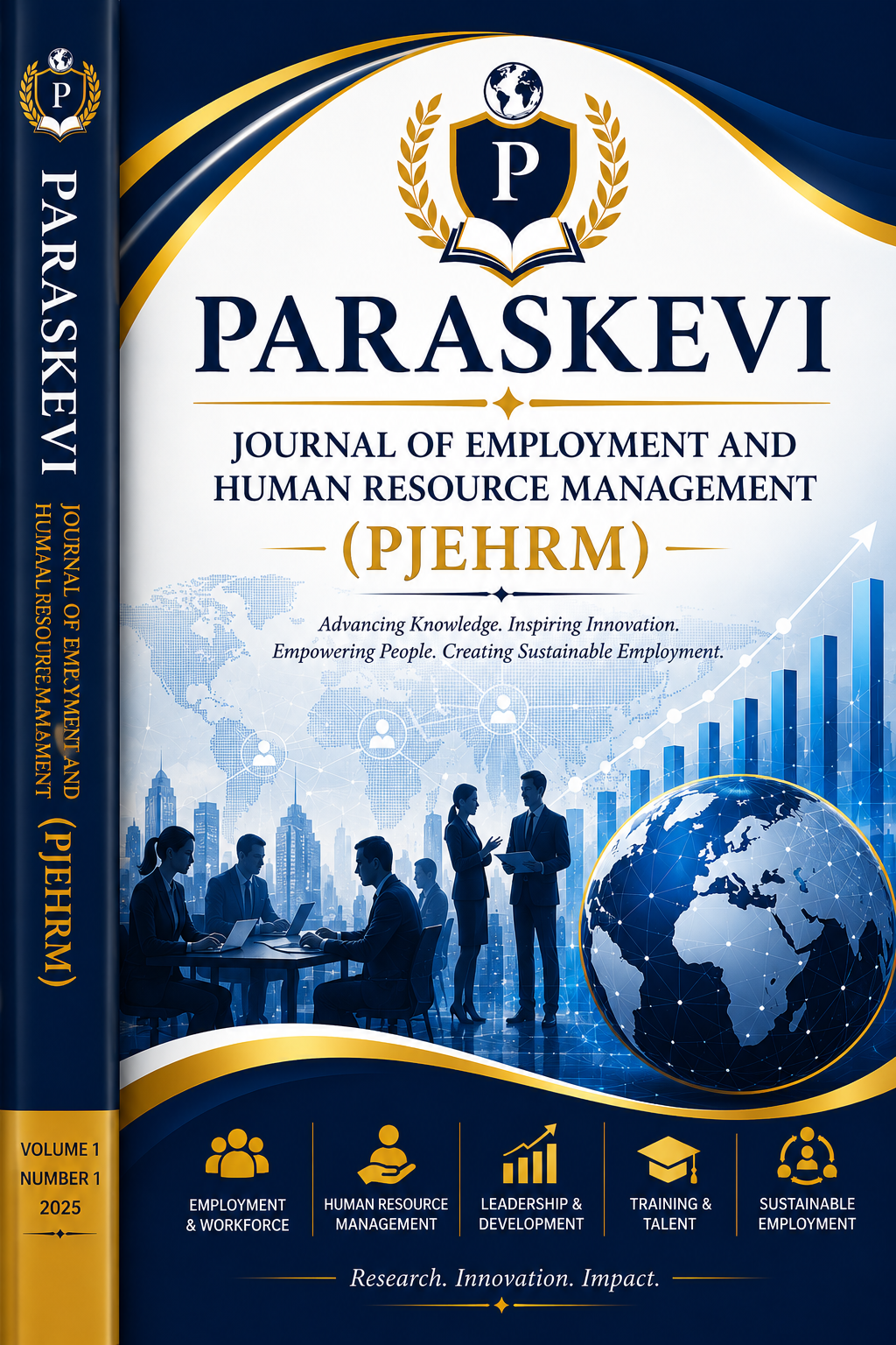 PJEHRM
